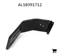 AGCO AL10391712 Кронштейн гидравлического комплекта