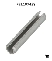 AGCO FEL107438 Шплинт