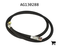 AGCO AG130288 Шланг