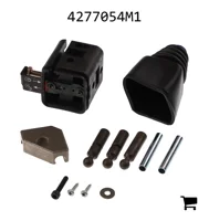 AGCO 4277054M1 Корпус