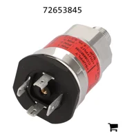 AGCO 72653845 Датчик