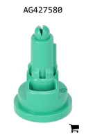 AGCO AG427580 Распылительная форсунка Pentair Hypro GuardianAIR
