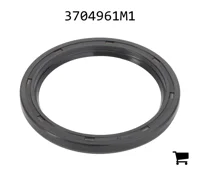 AGCO 3704961M1 Масляный сальник