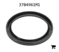 AGCO 3704961M1 Масляный сальник