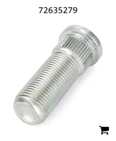 AGCO 72635279 Колесная шпилька