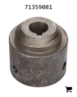 AGCO 71359081 Ступица
