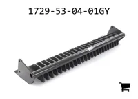 AGCO 1729-53-04-01GY Ротор счетчика стриппера