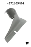 AGCO 4272605M94 Кожух