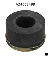 AGCO V34038400 Бампер