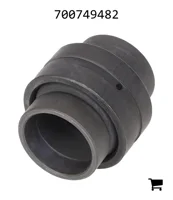 AGCO 700749482 Подшипник сферический
