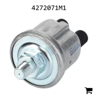 AGCO 4272071M1 Датчик давления масла в двигателе