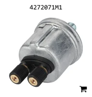 AGCO 4272071M1 Датчик давления масла в двигателе
