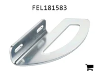 AGCO FEL181583 Уголок