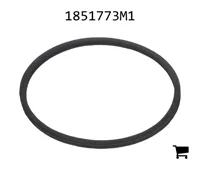 AGCO 1851773M1 Шарнир