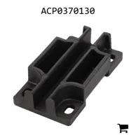 AGCO ACP0370130 Кронштейн