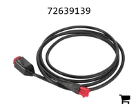 AGCO 72639139 Трос