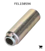 AGCO FEL150594 Болт