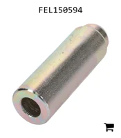 AGCO FEL150594 Болт