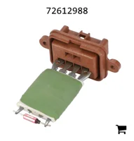 AGCO 72612988 Резистор