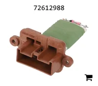 AGCO 72612988 Резистор