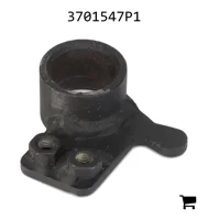 AGCO 3701547P1 Рычаг