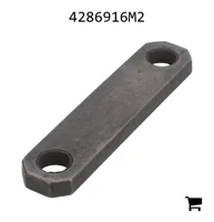 AGCO 4286916M2 Ограничитель