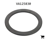 AGCO VA125830 Проставочная втулка