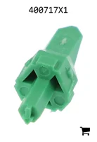 AGCO 400717X1 Клин