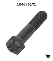 AGCO 1046761M1 Болт
