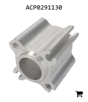 AGCO ACP0291130 Проставочная втулка