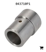 AGCO 043710P1 Втулка