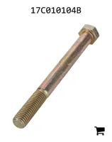 AGCO 17C010104B Болт