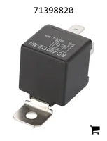 AGCO 71398820 Реле HVAC