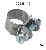 AGCO 72635449 Кронштейн