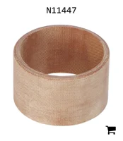 AGCO N11447 Подшипник