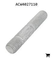 AGCO ACW4027110 Болт