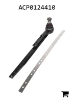 AGCO ACP0124410 Головка ножа