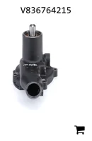 AGCO V836764215 Водяной насос