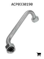 AGCO ACP0330190 Труба
