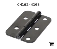 AGCO CH162-4105 Петля