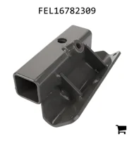 AGCO FEL16782309 Кронштейн