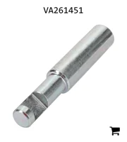 AGCO VA261451 Палец вилки
