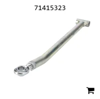 AGCO 71415323 Стабилизатор