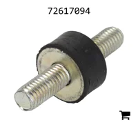 AGCO 72617094 Буфер