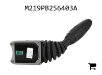 AGCO M219PB256403A Переключатель света