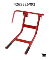 AGCO 4265526M92 Рычаг