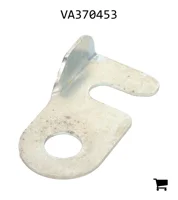 AGCO VA370453 Кронштейн