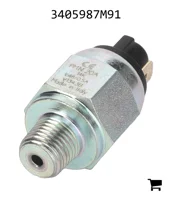 AGCO 3405987M91 Комплект переключателей