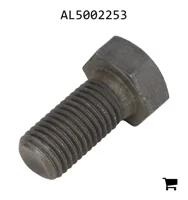 AGCO AL5002253 Винт