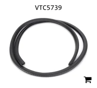 AGCO VTC5739 Окантовочная лента